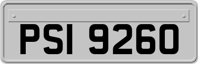 PSI9260