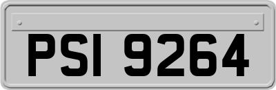 PSI9264