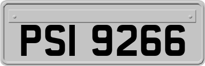 PSI9266