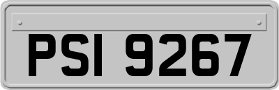 PSI9267