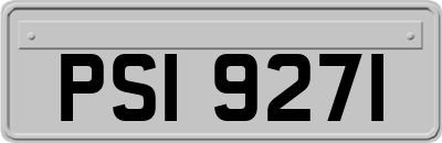 PSI9271