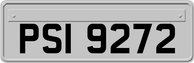 PSI9272