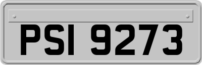 PSI9273