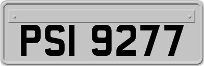 PSI9277
