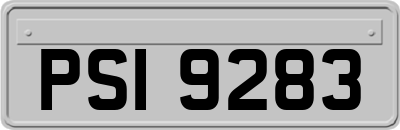 PSI9283