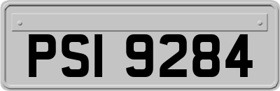 PSI9284