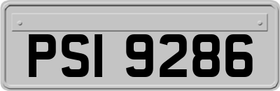 PSI9286