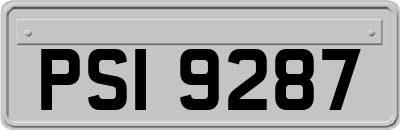 PSI9287