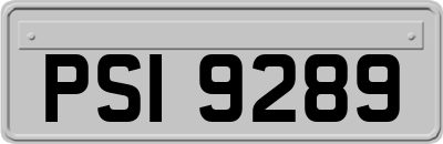 PSI9289