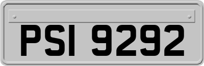PSI9292