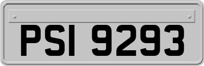 PSI9293