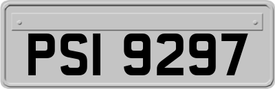 PSI9297