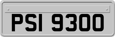 PSI9300