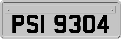 PSI9304