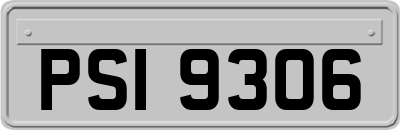 PSI9306