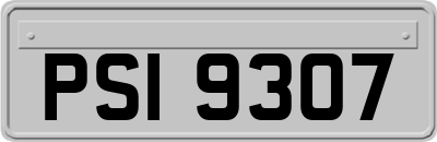 PSI9307