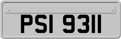 PSI9311