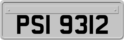 PSI9312