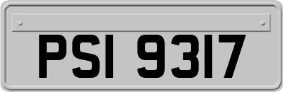 PSI9317