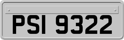PSI9322
