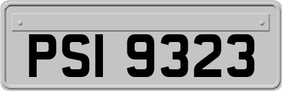 PSI9323