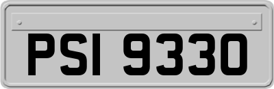PSI9330