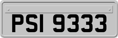 PSI9333
