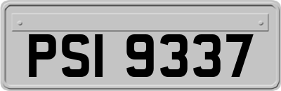 PSI9337