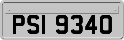 PSI9340