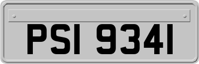 PSI9341