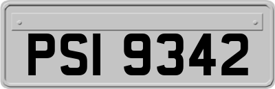 PSI9342