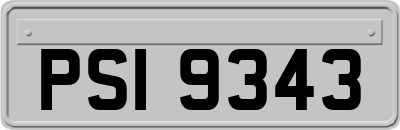 PSI9343
