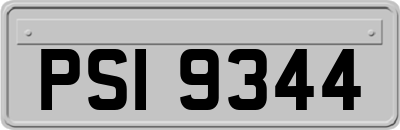 PSI9344