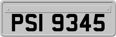 PSI9345