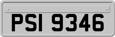 PSI9346