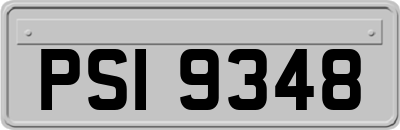 PSI9348