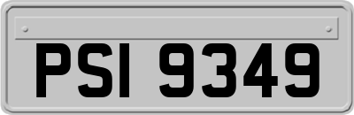 PSI9349
