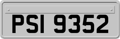PSI9352