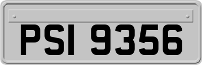PSI9356