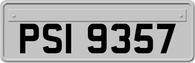 PSI9357