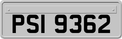 PSI9362