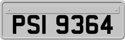 PSI9364