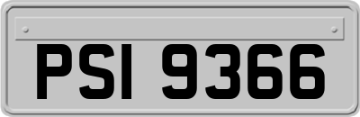 PSI9366