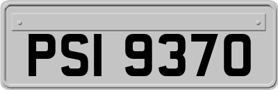 PSI9370
