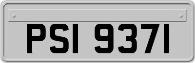 PSI9371