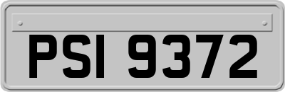 PSI9372