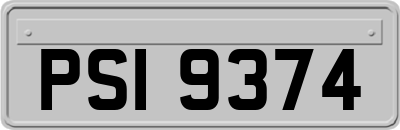 PSI9374