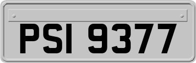 PSI9377