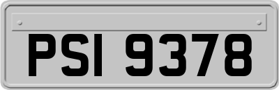 PSI9378