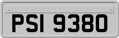 PSI9380